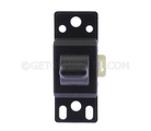 4685753AA - Electrical: Power Window Switch, Passenger Side for Mopar Image
