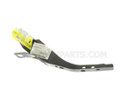 96901951 - Body: Support Arm for GM Image