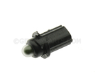 12450121 - Electrical: Sensor for Buick: Century, Regal, Terraza | Chevrolet: Classic, Corvette, Lumina, Malibu, Monte Carlo, Uplander, Venture | Oldsmobile: Alero, Cutlass, Intrigue, Silhouette | Pontiac: Grand Am, Grand Prix, Montana | Saturn: Relay Image