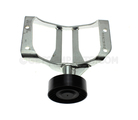 68125485AB - : Pulley for Dodge: Sprinter 2500, Sprinter 3500 Image