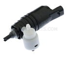 19330913 - Body: Washer Pump for GM Image