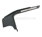 23433416 - Body: Front Sill Plate for GM Image