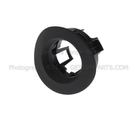 BT4Z11584BB - Body: Bezel for Ford Image