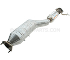 N3Y32055XA - : Catalytic Converter for Mazda: RX-8 Image
