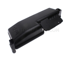 30728133 - : Cover for Volvo Image