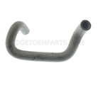 BN8B42561B - Emission Control: Evaporative Emissions System Lines for Mazda Image
