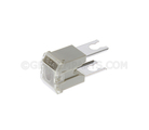 J00167099 - : Multi-Purpose Fuse for Mazda Image