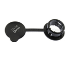 68049813AA - Interior Trim: Cigar Lighter Cap for Mopar Image