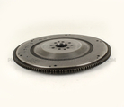 AR3Z6375A - : Flywheel for Ford: Mustang Image