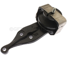 FD3139050B - Engine: Mount for Mazda Image