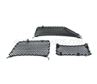 30756499 - : Net Pocket Kit for Volvo: S60 Image