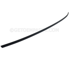 872102T000 - Body: Roof Molding for Kia: Optima Image