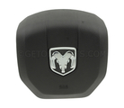 1EF19DX9AJ - Restraints: Driver Air Bag for Mopar Image