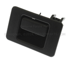 6L2Z1006072AAC - Body: Latch for Ford Image