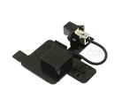 8622283 - Electrical: Antenna Assembly for Volvo Image