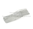 5R3Z6310063A - Body: Extension for Ford Image
