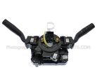 ET4Z3F791AA - Steering: Column Housing for Ford Image