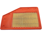 23430312 - : Air Filter for GM Image