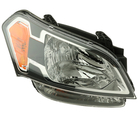 921022K030 - Electrical: Headlamp Assembly for Kia Image