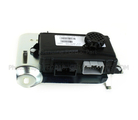 CT4Z14B291B - Body: Lock Controller for Ford Image