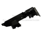 FR3Z8310C - Body: Air Deflector for Ford Image