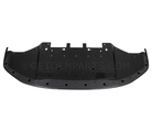 75830KB51A - : Radiator Support Splash Shield for Nissan Image