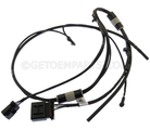 68368992AH - : Hardtop Wiring for Mopar Image