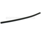 NE5667501B - : Hose - Passenger Side (RH) for Mazda Image