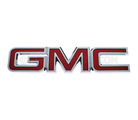 22764298 - Body: Emblem for GM Image