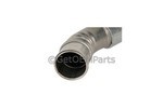 12620112 - Cooling System: Thermostat Housing for GM Image