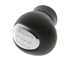 BP4K46030A - : Shift Knob for Mazda: 3 Image