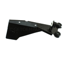 49190EA000 - : Power Steering Pump Reservoir Bracket for Nissan Image