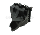 PY8W133AYA - : Air Filter Housing for Mazda Image