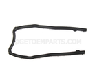 30720107 - : Front Cover Gasket for VOLVO Image