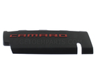 12651178 - : Engine Cover - Driver's Side (LH) for GM Image