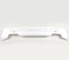 EG2150311 - : Filler for Mazda: CX-7 Image