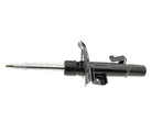 31429127 - Suspension: Strut for Volvo: V70, XC70 Image