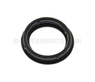 132711LA0A - Engine: Valve Cover Lower Seal for Nissan Image