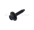 68193630AA - Electrical: Hex Flange Head Screw for CHRYSLER Image