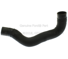 DS7Z8A577B - : Engine Coolant Hose for Ford Image