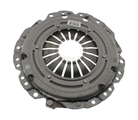 55489045 - : Clutch Pressure Plate for Chevrolet: Sonic | Saturn: Astra Image