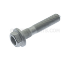 24430521 - Suspension: Strut Bolt for GM Image