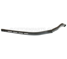23104650 - Body: Wiper Arm for GM Image
