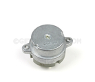9447804 - Steering: Ignition Switch for Volvo: 960, C70, S70, S80, S90, V70, V90 Image