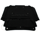 1R3Z16738BD - Body: Insulator for Ford Image