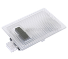95063926 - Body: Dome Lamp Assembly for GM Image