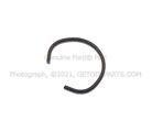 BB5Z4B422C - Suspension: Axle Assembly Clip for Ford Image