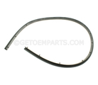 9203746 - Body: Sealing Strip for Volvo Image