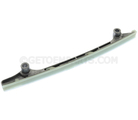 130857S012 - Engine: Chain Guide for Nissan Image
