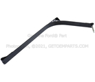 4C4Z9092AB - : Strap Assembly Fuel Tank for Ford Image